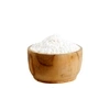 Granulés de tapioca 2 kg - Tola 